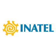 logo Inatel