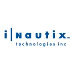 logo iNautix Technologies