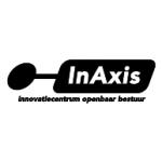 logo InAxis
