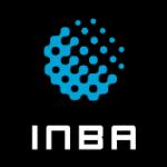 logo Inba(5)
