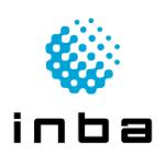 logo Inba