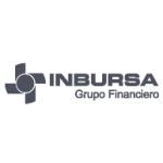 logo Inbursa