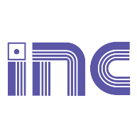 logo INC