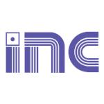 logo INC