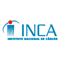logo INCA(7)