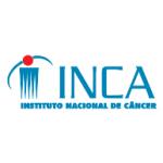 logo INCA(7)