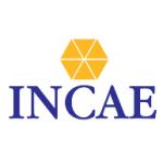 logo INCAE