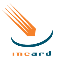 logo Incard