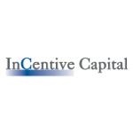logo InCentive Capital