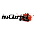 logo inChristdesign com
