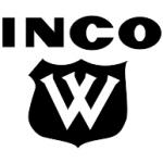 logo Inco W