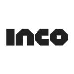 logo Inco