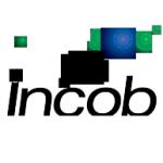 logo Incob Comunicacao Integral