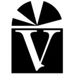 logo Incom Vista