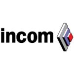 logo Incom