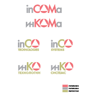 logo InComA