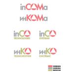 logo InComA