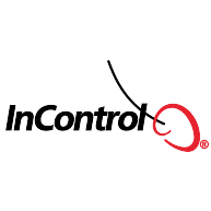 logo InControl