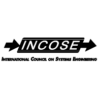 logo Incose