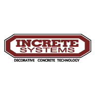 logo Increte Systems