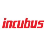 logo Incubus
