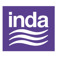 logo Inda