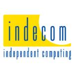 logo Indecom