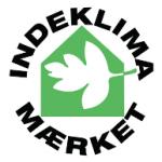 logo Indeklima Maerket