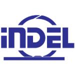 logo Indel