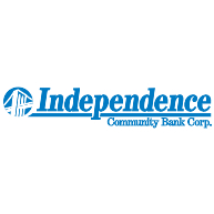 logo Independence Community Bank
