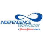 logo Independence Technology