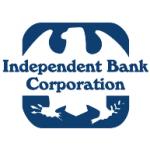 logo Independent Bank