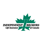 logo Independent Brokers
