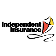 logo Independent Insurance
