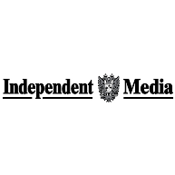 logo Independent Media