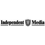 logo Independent Media