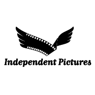 logo Independent Pictures