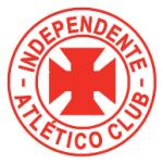 logo Independente Atletico Clube de Marambaia-PA