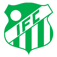 logo Independente Futebol Clube de Belem-PA
