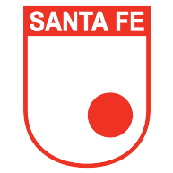 logo Independiente(8)