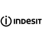 logo Indesit(10)