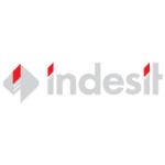 logo Indesit(9)