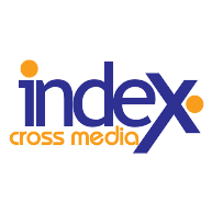logo Index Cross Media