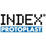 logo Index Protoplast