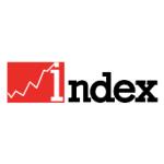 logo Index Securities