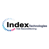 logo Index Technologies