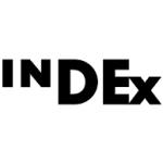 logo inDEx(12)