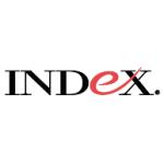 logo Index(13)