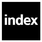 logo Index(14)