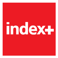 logo Index+